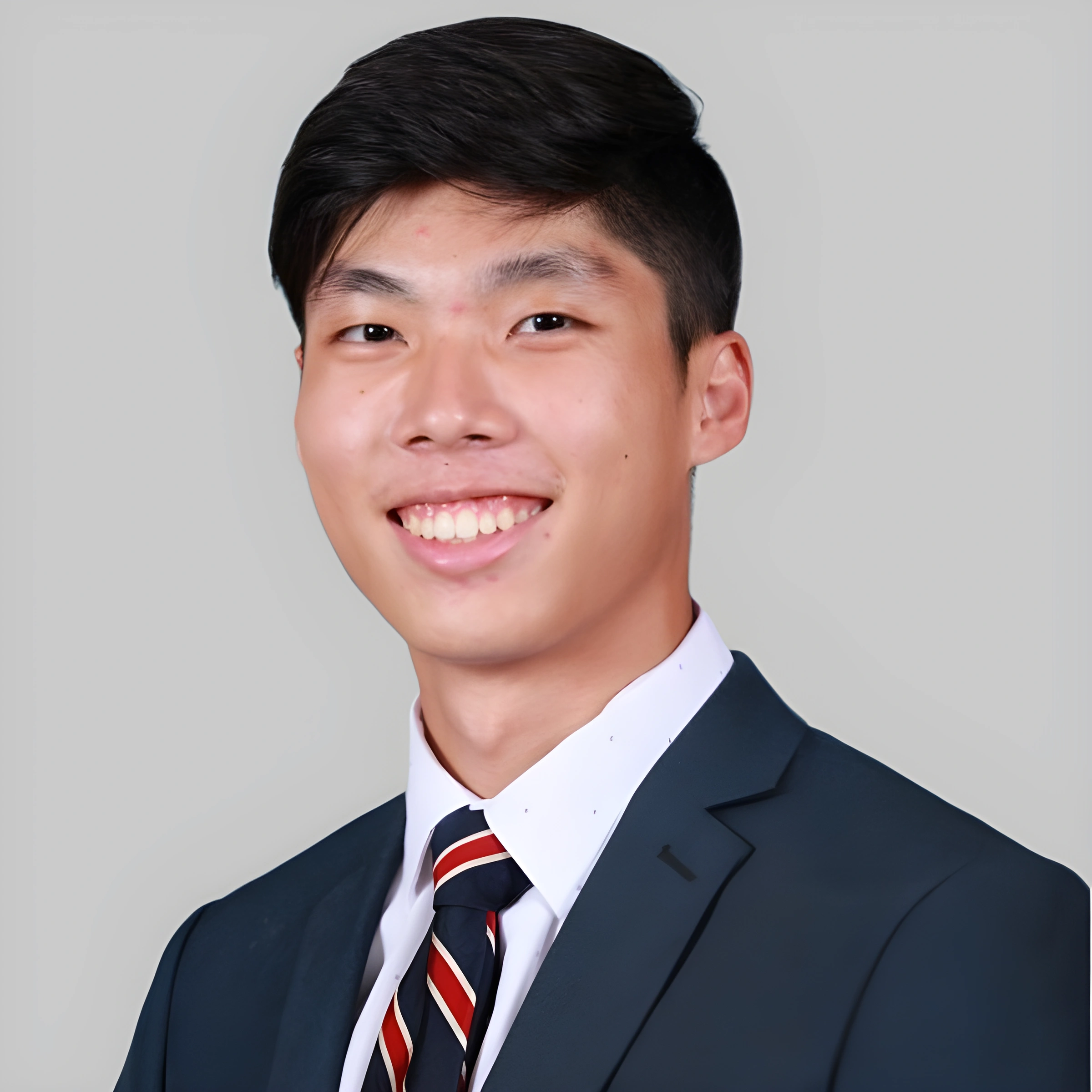 Kampton Kam